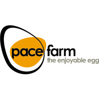 Pace Farms